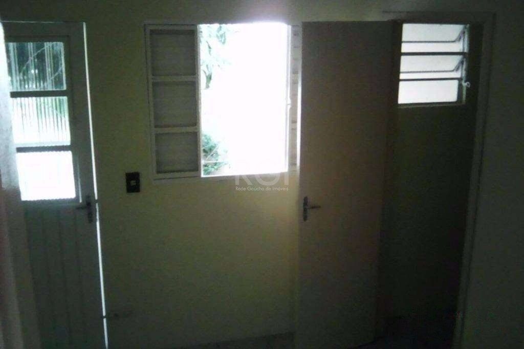 Sobrado, 2 quartos, 60 m² - Foto 5
