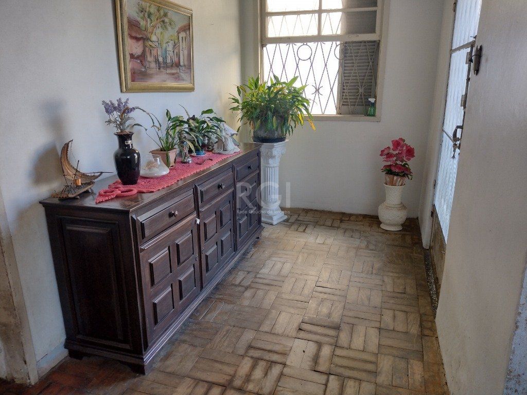 Casa, 6 quartos, 200 m² - Foto 11