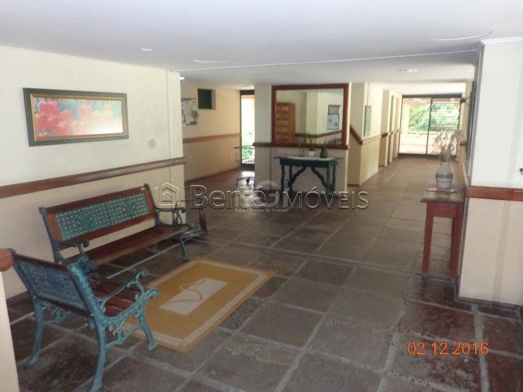 Cobertura à venda com 2 quartos, 100m² - Foto 11