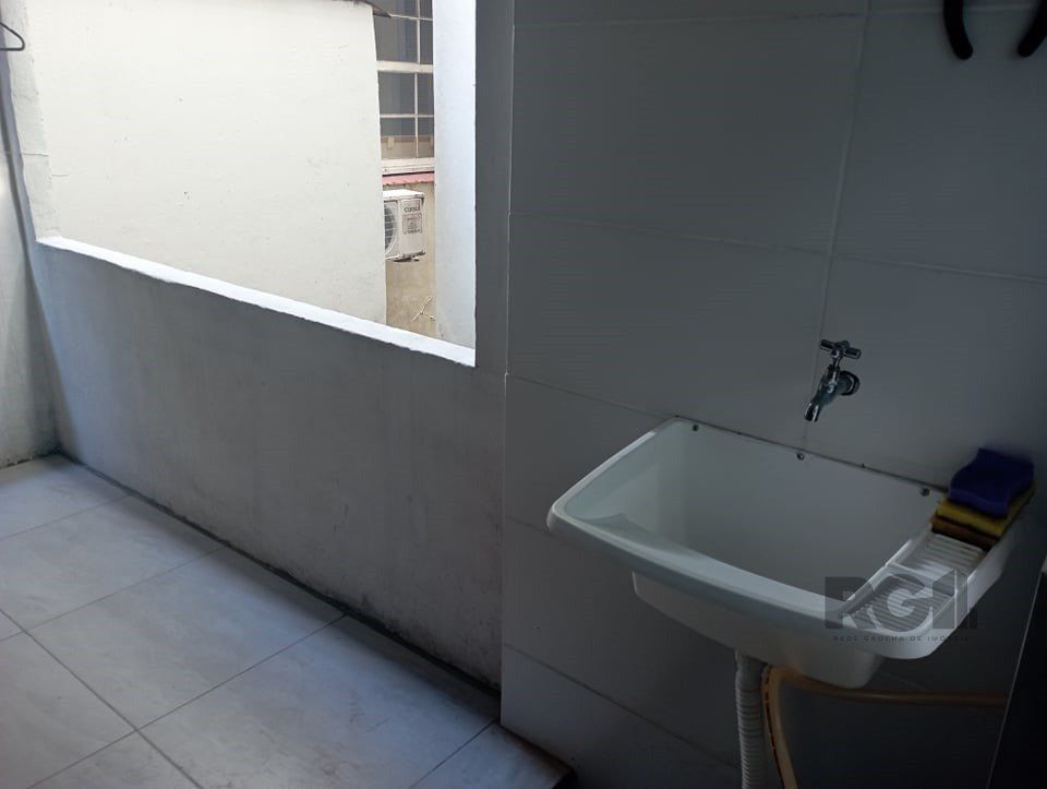 Apartamento, 1 quarto, 44 m² - Foto 10