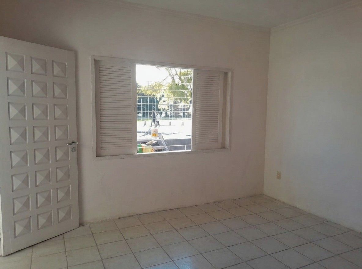 Casa, 3 quartos, à venda, 160 m², Guarujá - Porto Alegre — foto 4