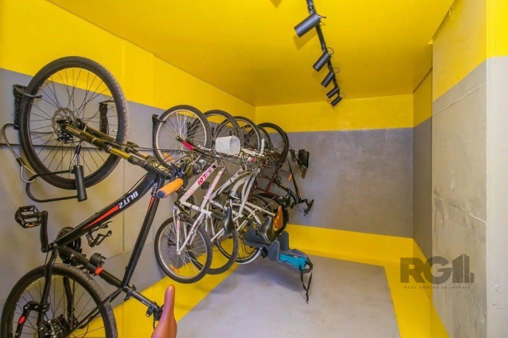 Apartamento, 3 quartos, 72 m² - Foto 12