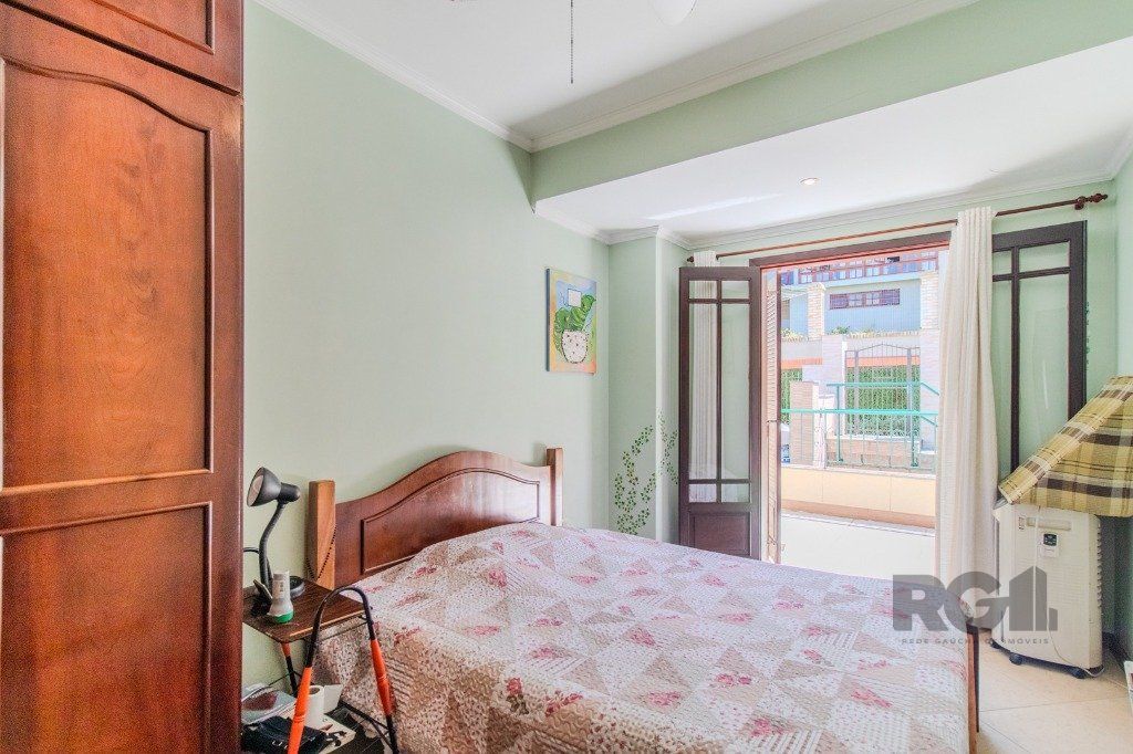 Casa, 4 quartos, 350 m² - Foto 34