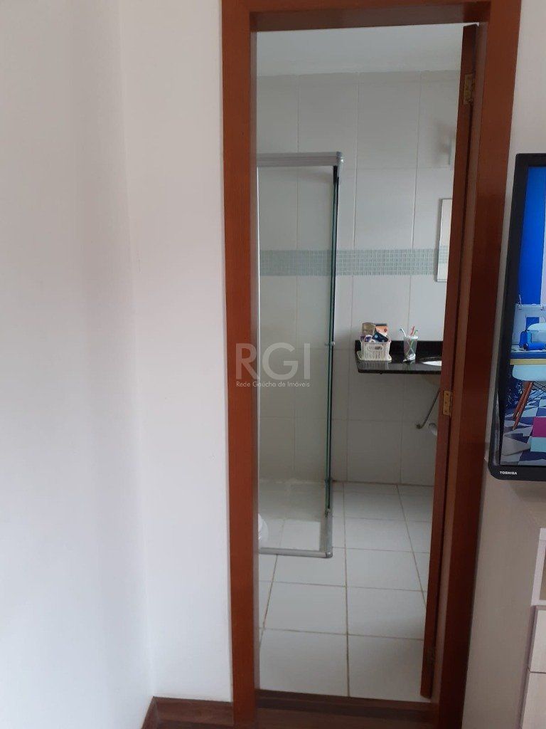 Casa à venda com 4 quartos, 148m² - Foto 17
