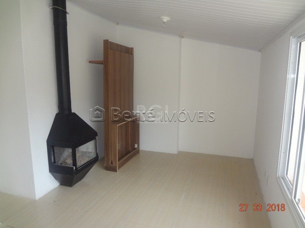 Cobertura à venda com 2 quartos, 100m² - Foto 25