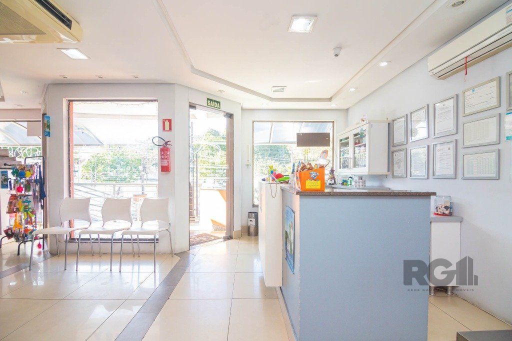 Prédio Inteiro, 500 m² - Foto 7