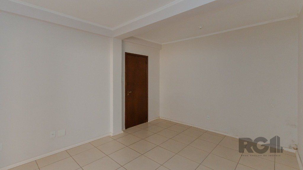 Casa, 4 quartos, 235 m² - Foto 33