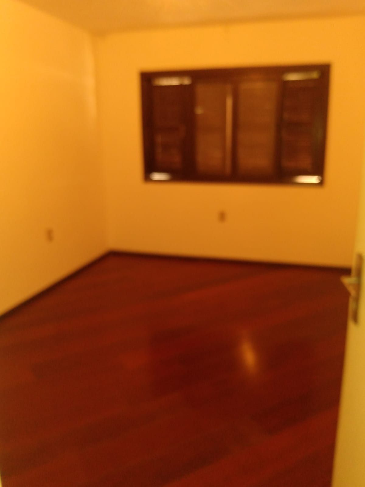 Casa, 2 quartos, 88 m² - Foto 2