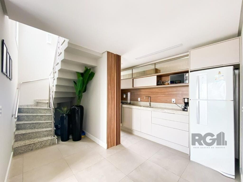 Cobertura à venda com 3 quartos, 213m² - Foto 9