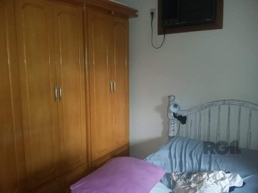 Casa à venda com 3 quartos, 220m² - Foto 12