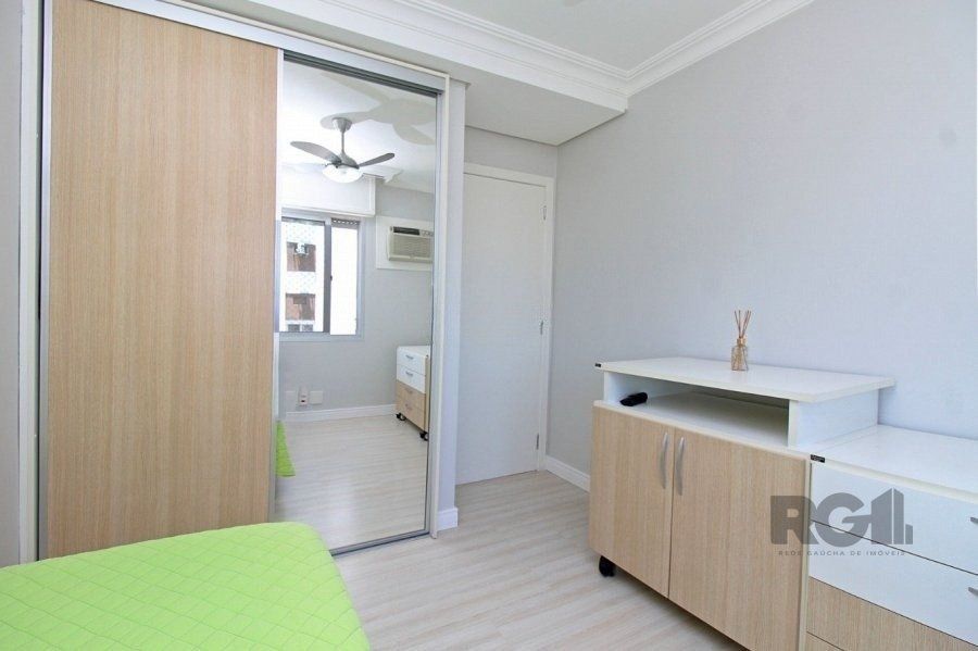 Apartamento, 3 quartos, 109 m² - Foto 13