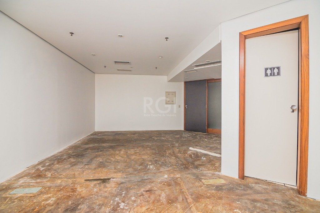 Sala-Conjunto, 36 m² - Foto 13