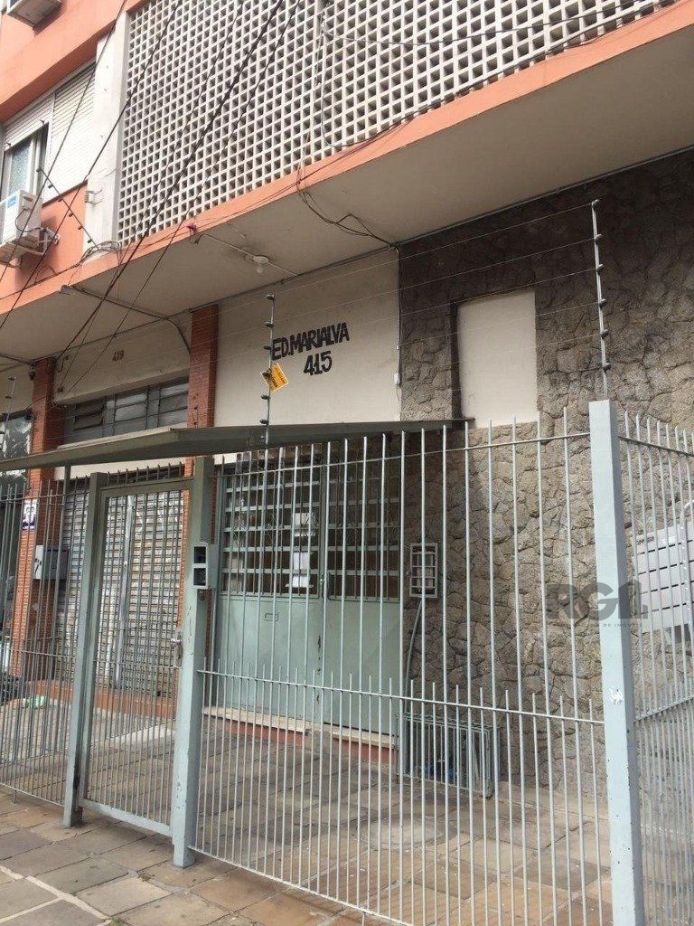 Apartamento à venda com 2 quartos, 71m² - Foto 14