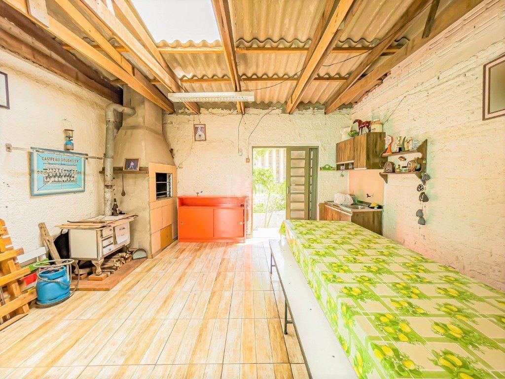 Casa, 3 quartos, 272 m² - Foto 33