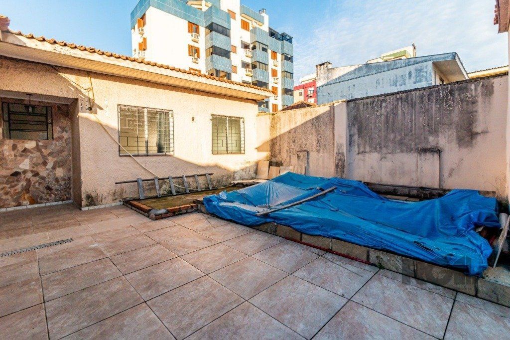 Prédio Inteiro, 100 m² - Foto 25