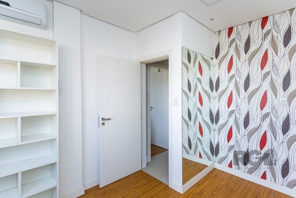 Apartamento, 3 quartos, 107 m² - Foto 16