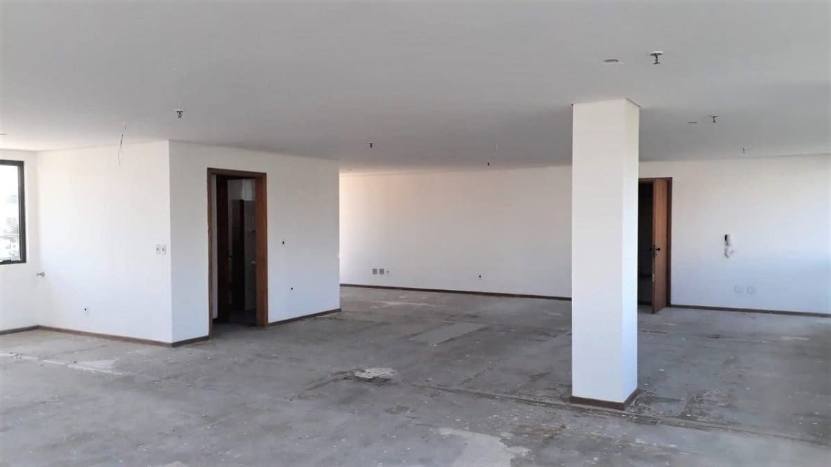 Apartamento, 2 quartos, à venda, 175 m², Santana - Porto Alegre — foto 2