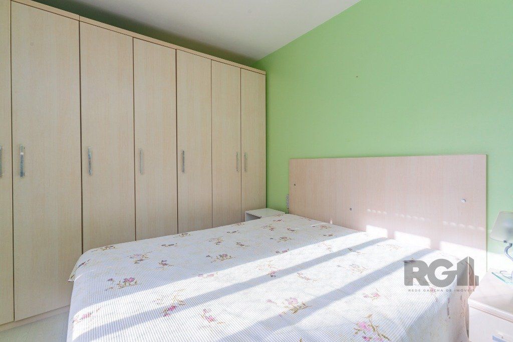 Apartamento à venda com 2 quartos, 66m² - Foto 23