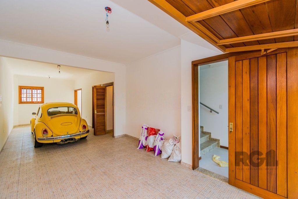 Casa, 3 quartos, 320 m² - Foto 25