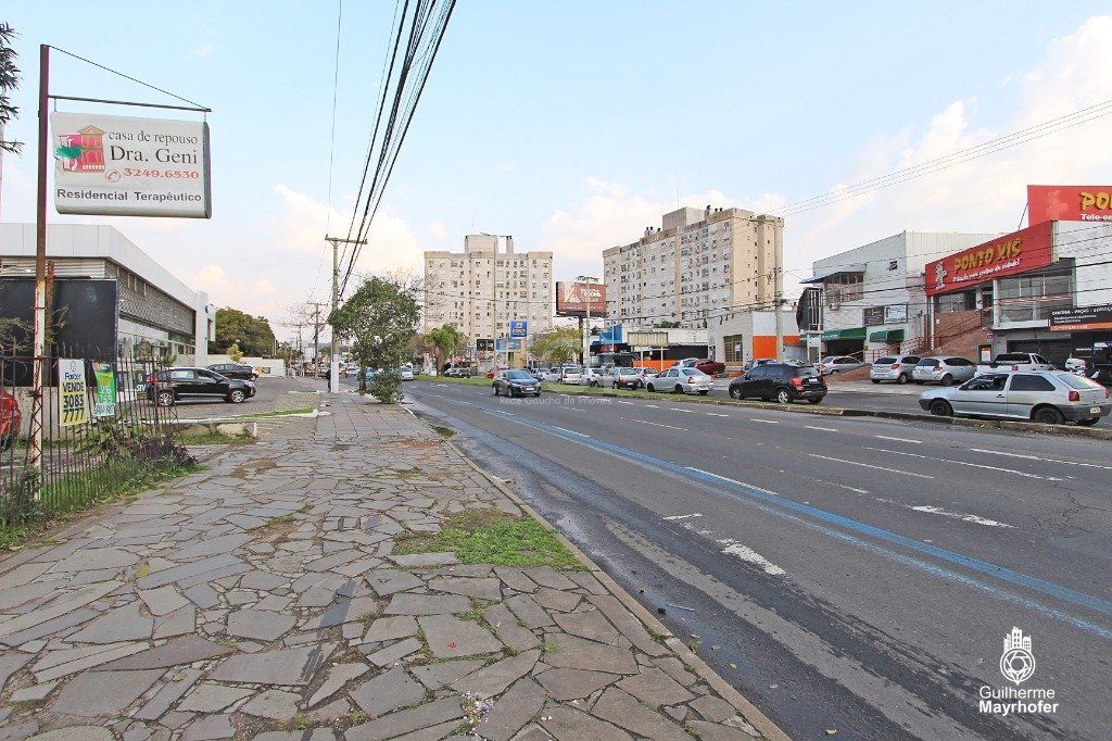 Terreno à venda, 1399m² - Foto 45