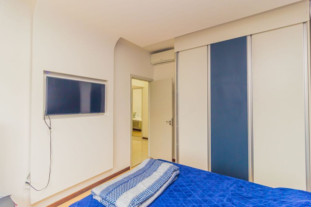 Casa de Condomínio à venda com 3 quartos, 272m² - Foto 37