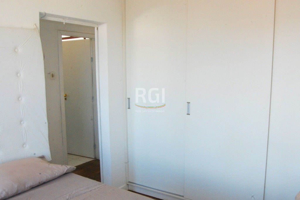 Cobertura, 2 quartos, 92 m² - Foto 11