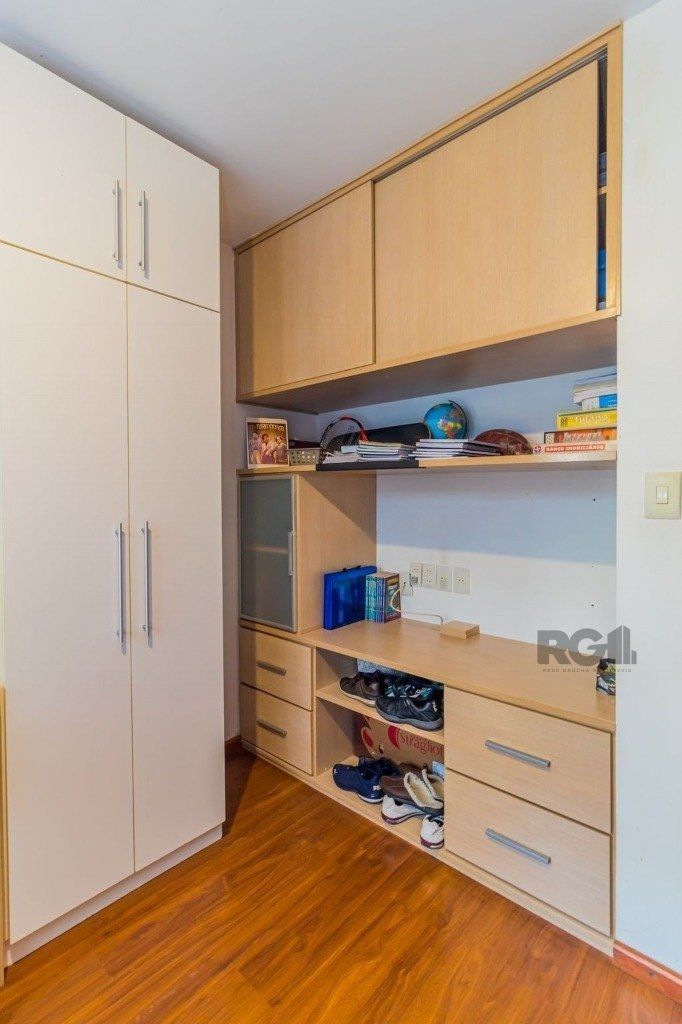 Apartamento, 3 quartos, 110 m² - Foto 19