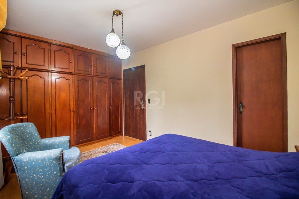 Casa, 3 quartos, 289 m² - Foto 14