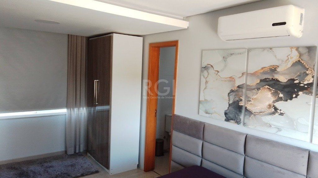 Cobertura à venda com 3 quartos, 148m² - Foto 14