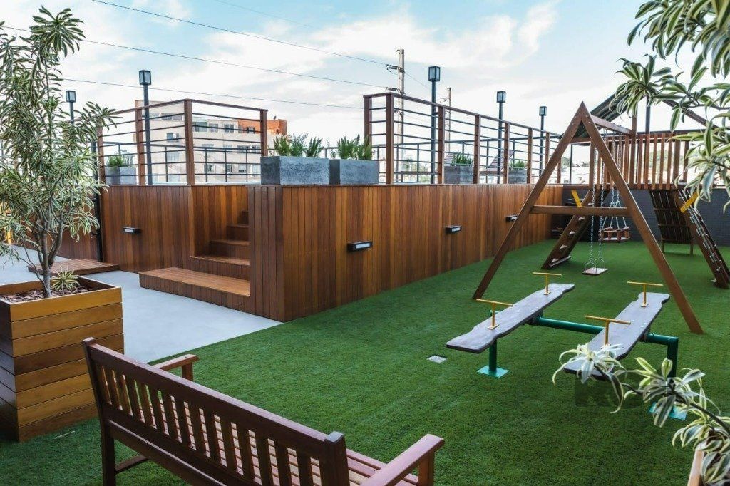 Apartamento, 2 quartos, 84 m² - Foto 14