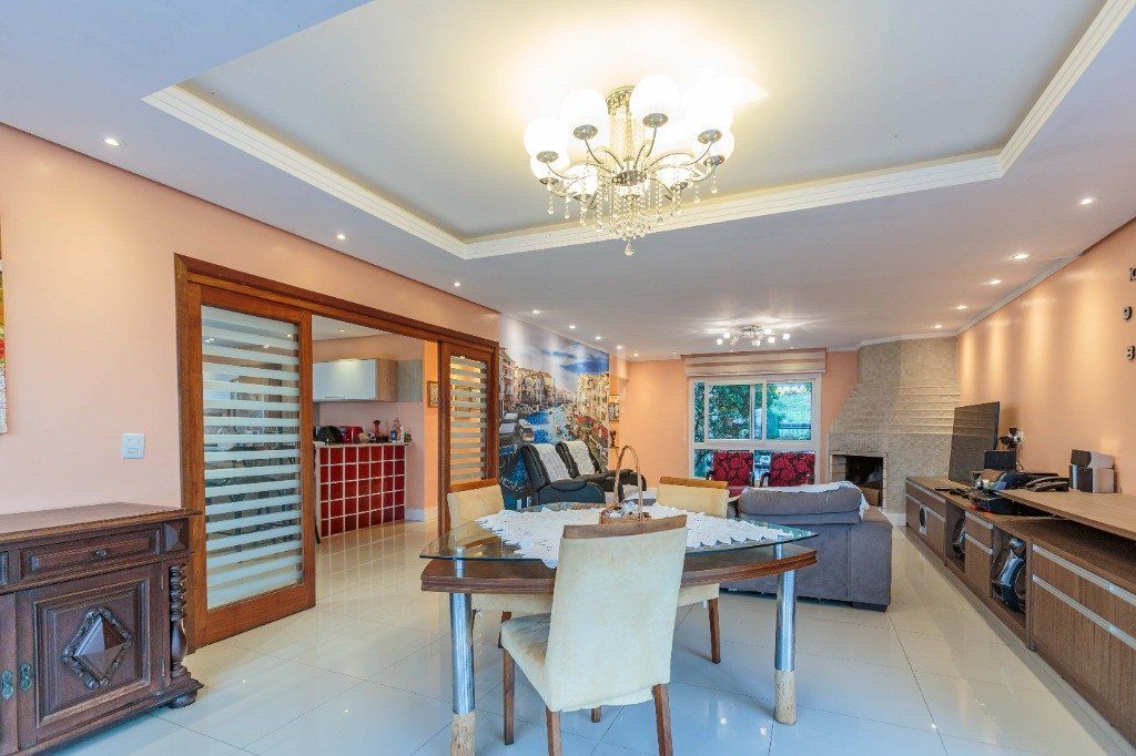 Casa, 3 quartos, 498 m² - Foto 10