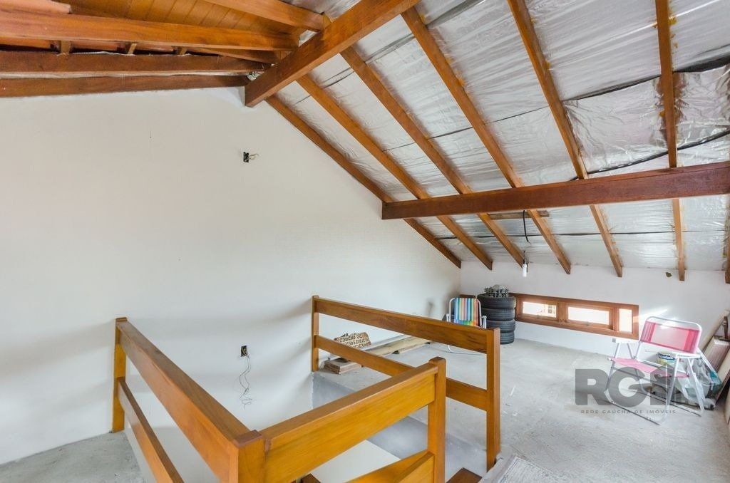 Casa de Condomínio, 3 quartos - Foto 17