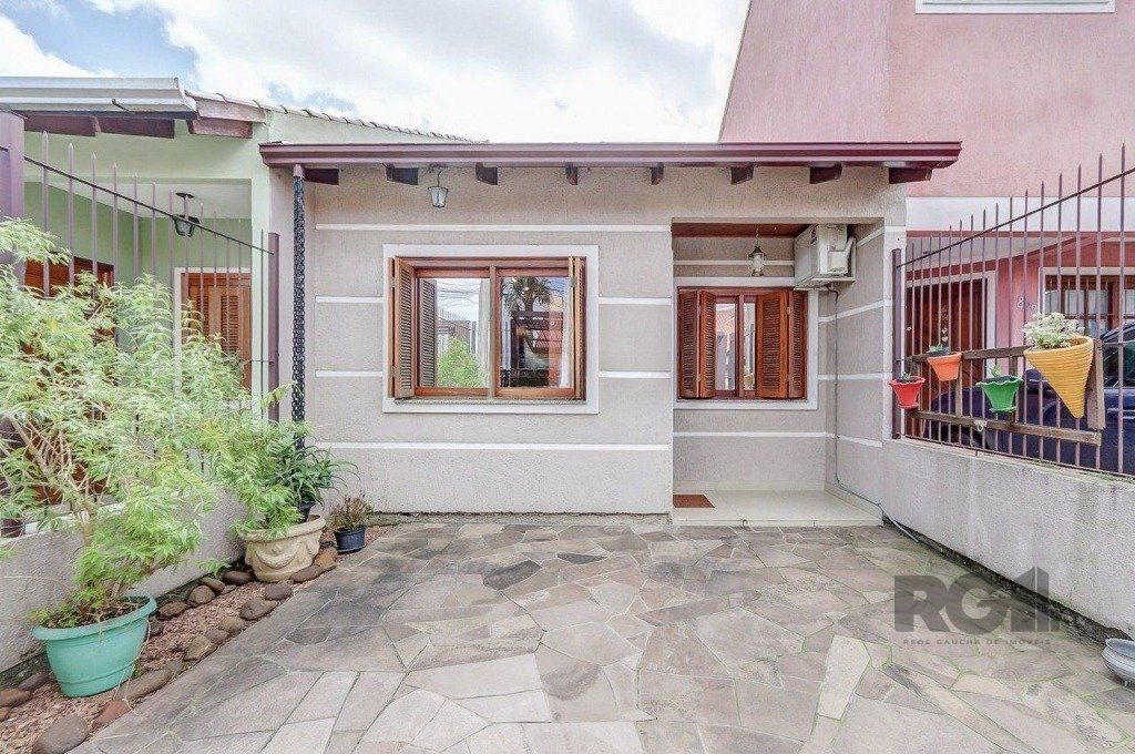 Casa, 2 quartos, 77 m² - Foto 18