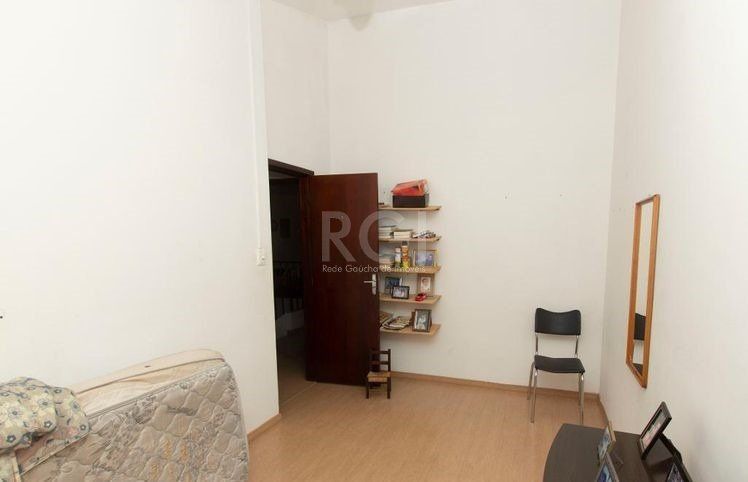 Casa à venda com 3 quartos, 240m² - Foto 48