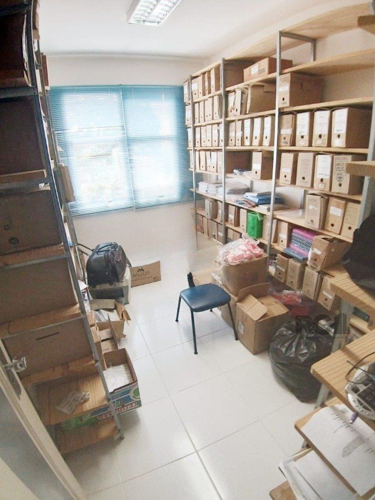 Casa, 12 quartos, 501 m² - Foto 20