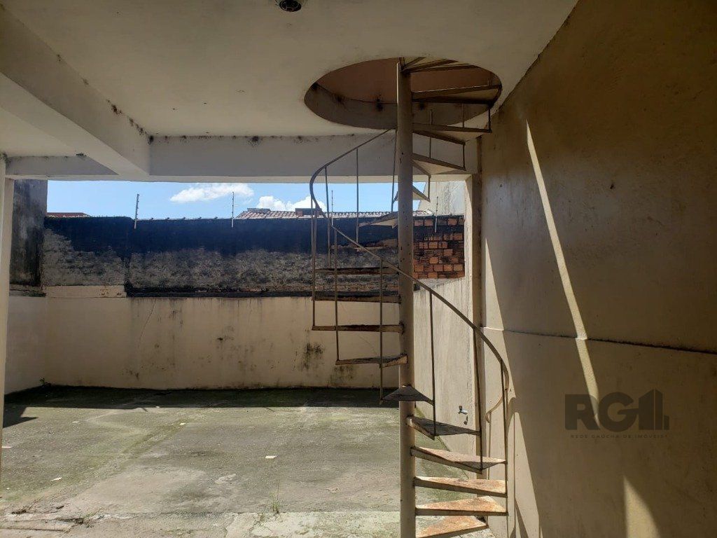 Casa, 2 quartos, 215 m² - Foto 13