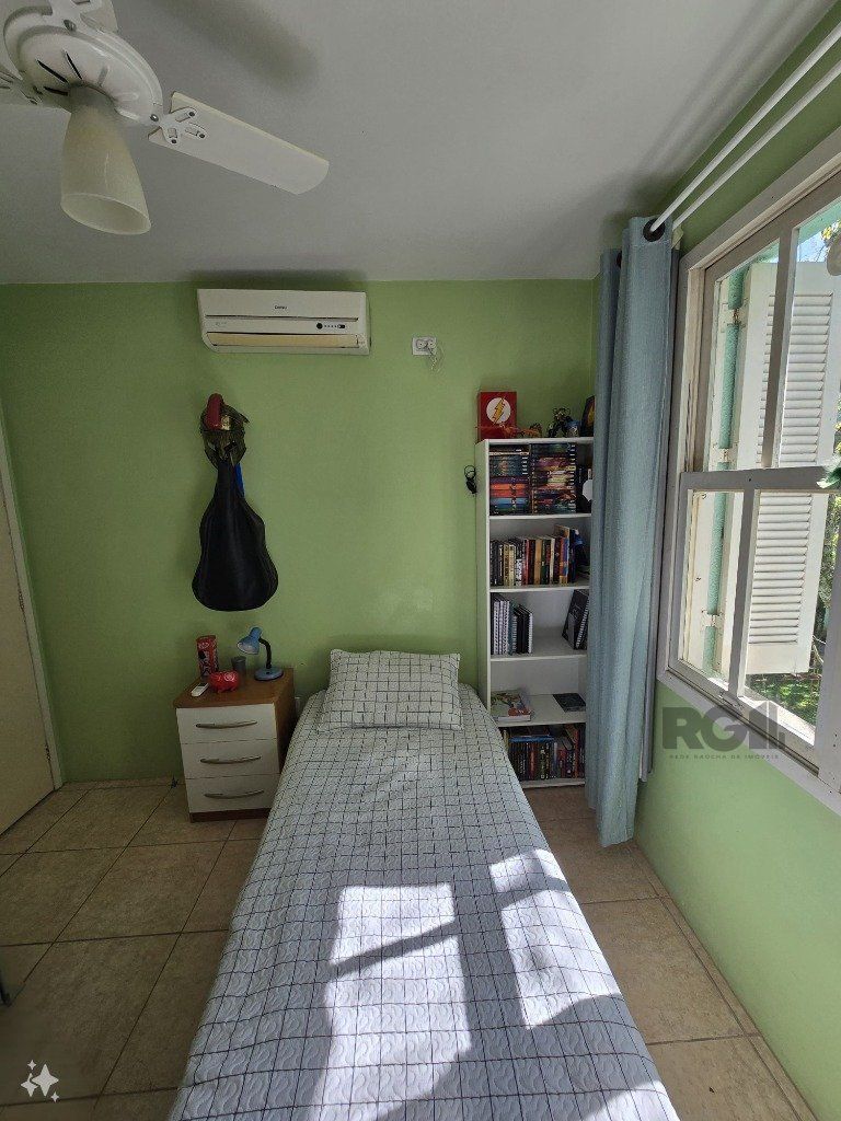 Apartamento, 3 quartos, 81 m² - Foto 15