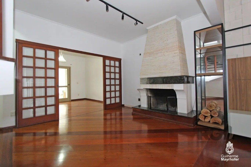 Casa à venda com 4 quartos, 412m² - Foto 12