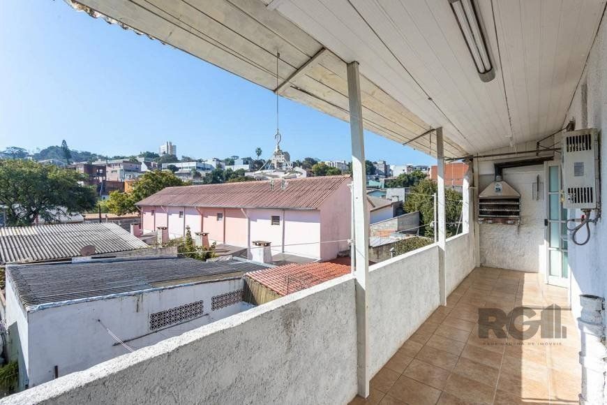 Casa, 4 quartos, 165 m² - Foto 5