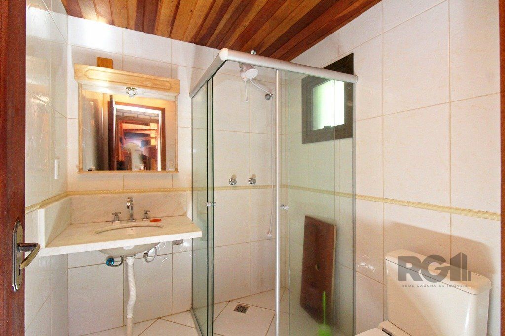 Casa à venda com 3 quartos, 120m² - Foto 23