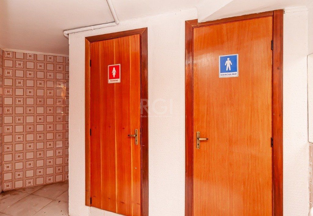 Loja-Salão, 320 m² - Foto 9