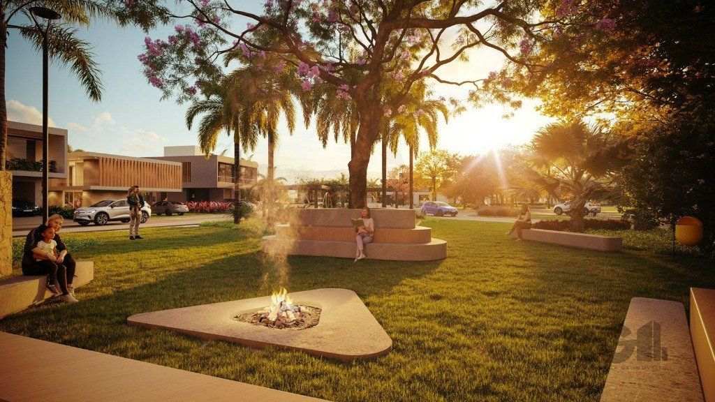 Terreno, 480 m² - Foto 6