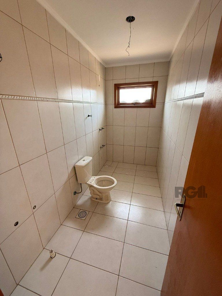 Casa, 3 quartos, 194 m² - Foto 24