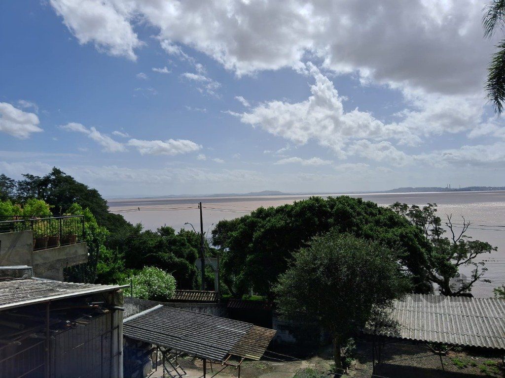 Terreno, 810 m² - Foto 3