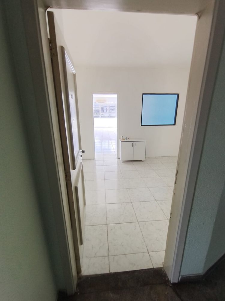 Sala Comercial, à venda, 73 m², Teresópolis - Porto Alegre — foto 4
