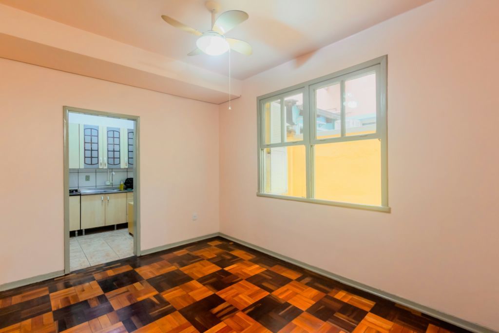 Apartamento, 2 quartos, 60 m² - Foto 11
