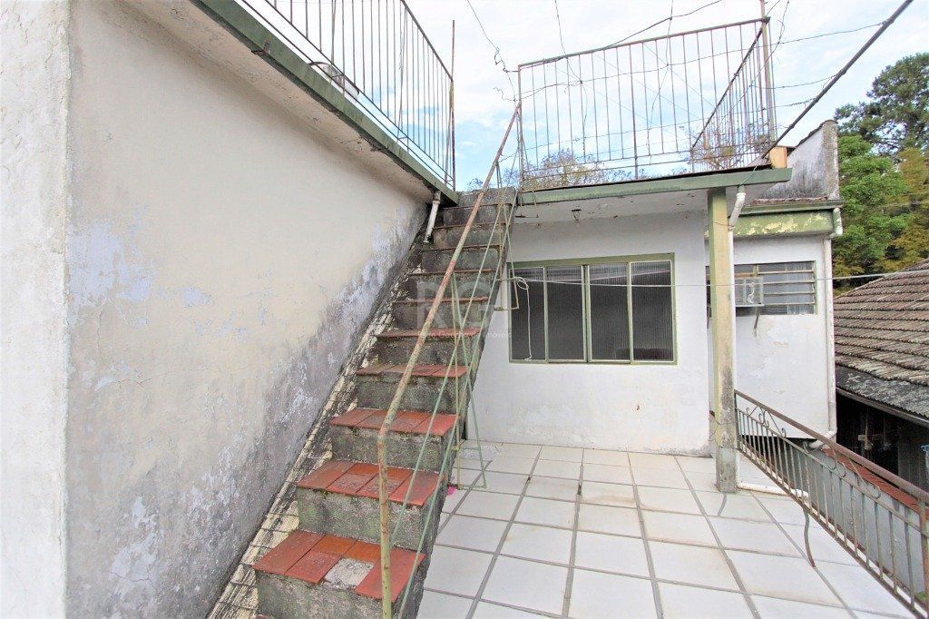 Casa, 3 quartos, 187 m² - Foto 22