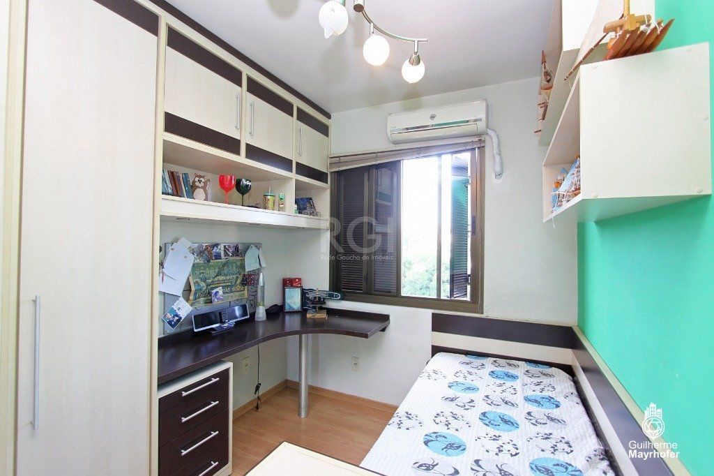 Cobertura à venda com 3 quartos, 350m² - Foto 10
