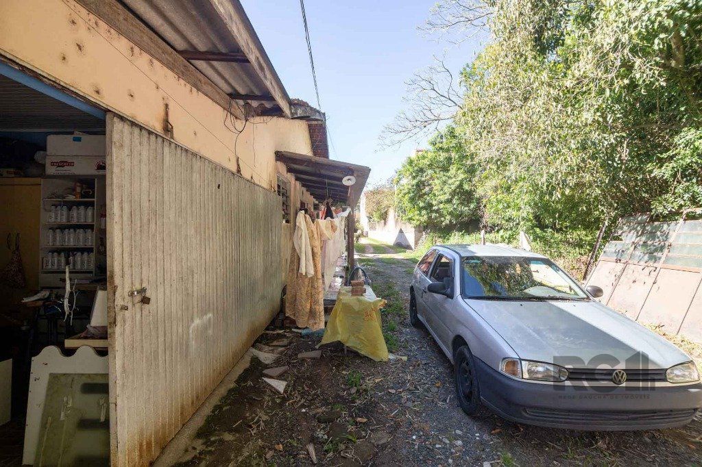 Casa, 6 quartos, 393 m² - Foto 13