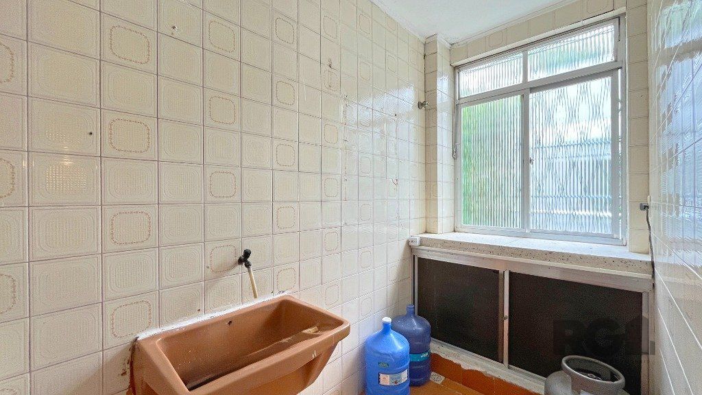 Cobertura, 3 quartos, 148 m² - Foto 10